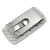 MLB New York Yankees Cushion Money Clip - Cufflinks.com - Flyclothing LLC