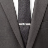 MLB New York Yankees Tie Bar - Cufflinks.com - Flyclothing LLC