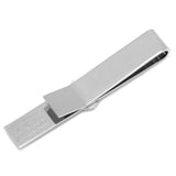 NFL Las Vegas Raiders Tie Bar - Cufflinks.com - Flyclothing LLC