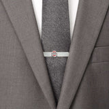 NCAA Ohio State University Cufflinks and Tie Bar Gift Set - Cufflinks.com - Flyclothing LLC