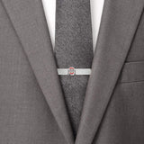 NCAA Ohio State University Buckeyes Tie Bar - Cufflinks.com - Flyclothing LLC