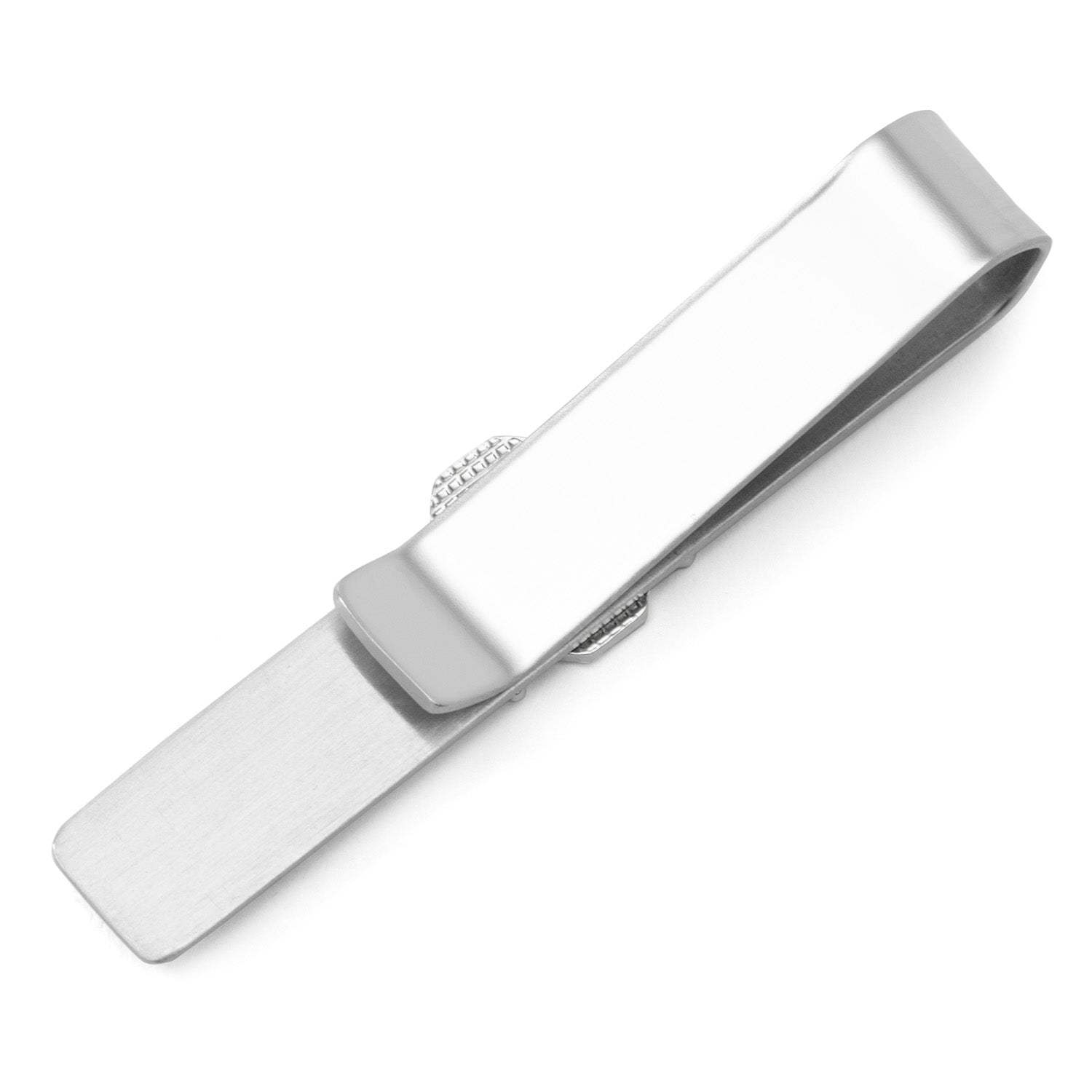 NCAA Ohio State University Buckeyes Tie Bar - Cufflinks.com - Flyclothing LLC
