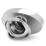 NCAA Penn State University Nittany Lions Lapel Pin - Cufflinks.com - Flyclothing LLC
