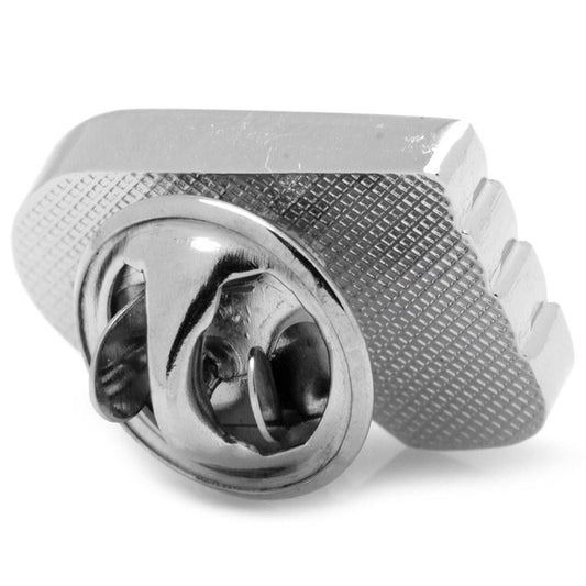 NHL Philadelphia Flyers Lapel Pin - Cufflinks.com - Flyclothing LLC