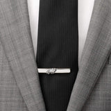 NFL Philadelphia Eagles Tie Clip - Cufflinks.com - Flyclothing LLC