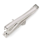 NFL Philadelphia Eagles Tie Clip - Cufflinks.com - Flyclothing LLC