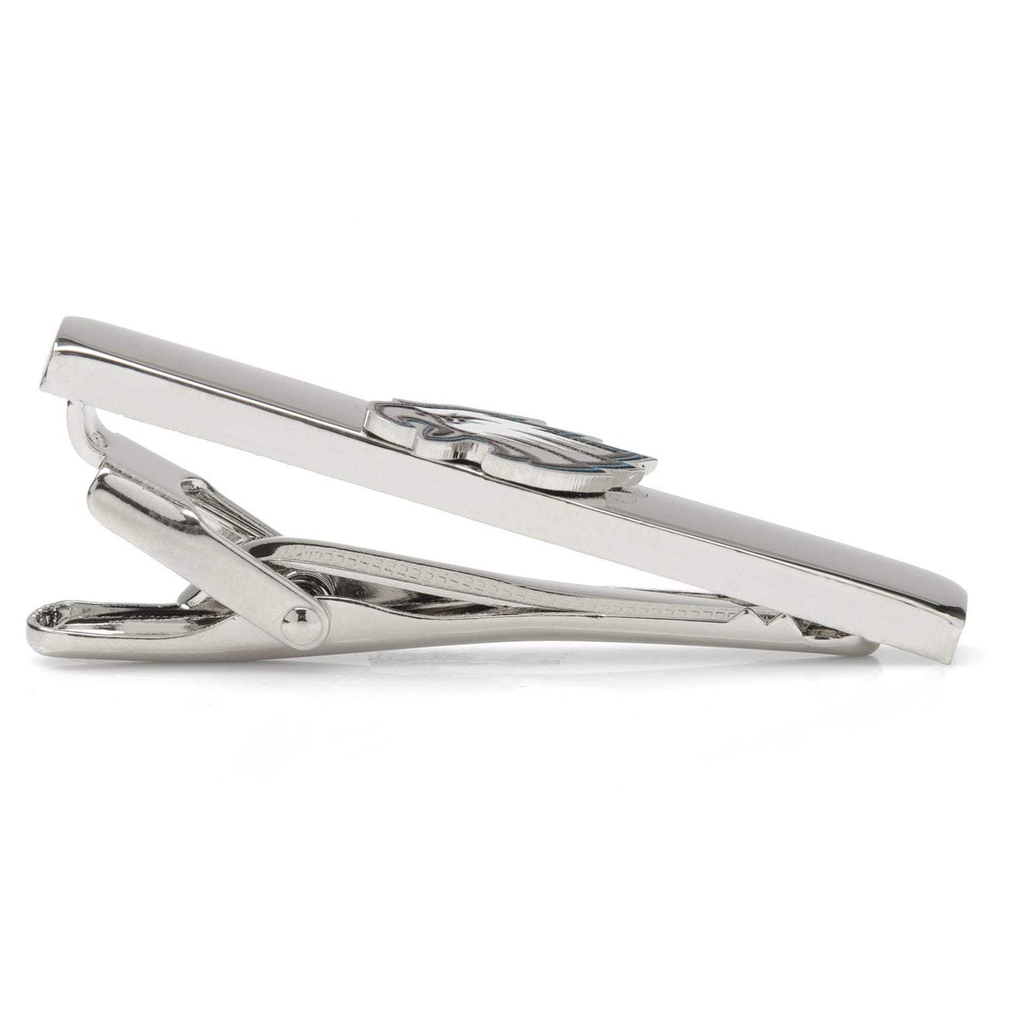 NFL Philadelphia Eagles Tie Clip - Cufflinks.com - Flyclothing LLC