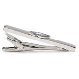 NFL Philadelphia Eagles Tie Clip - Cufflinks.com - Flyclothing LLC