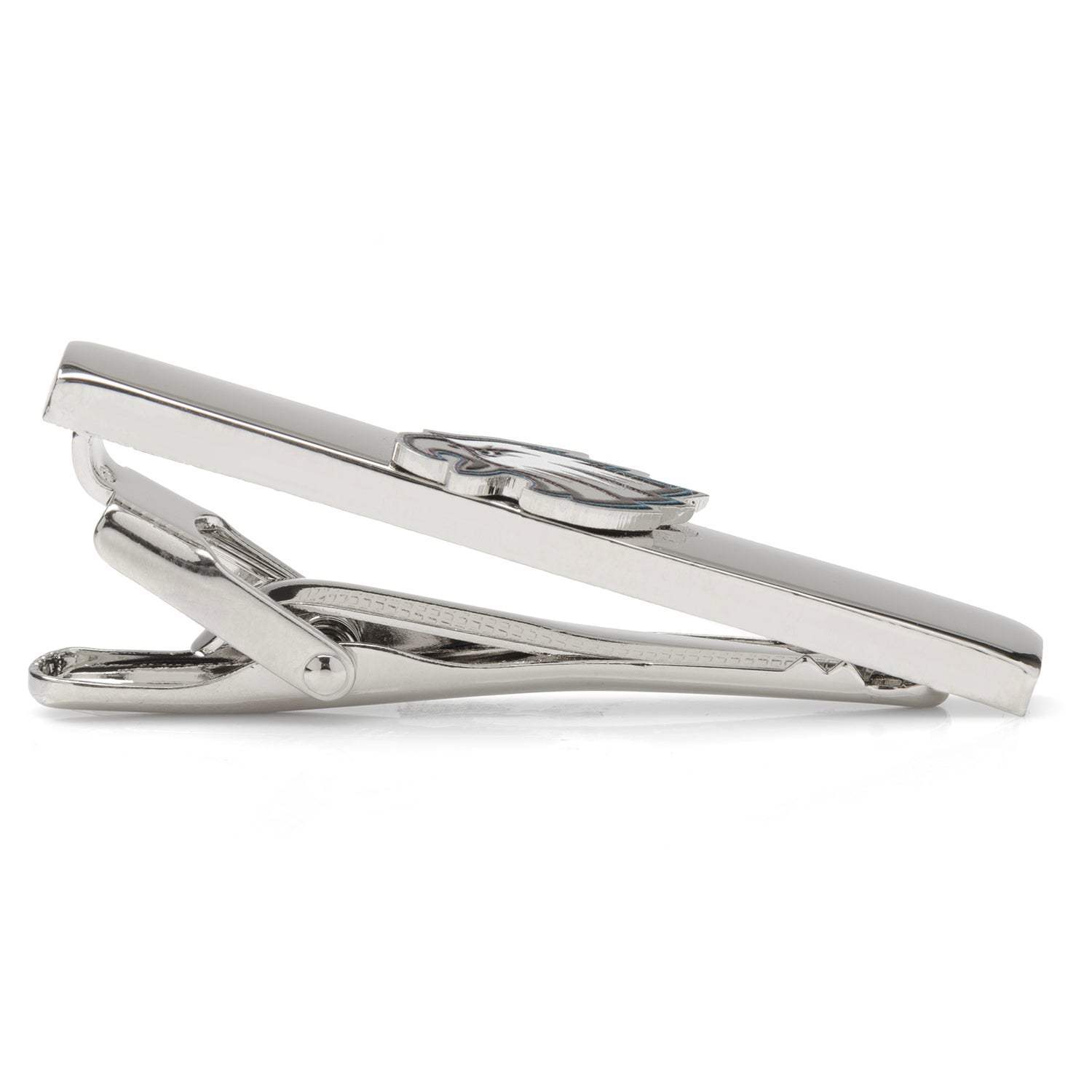 NFL Philadelphia Eagles Tie Clip - Cufflinks.com - Flyclothing LLC
