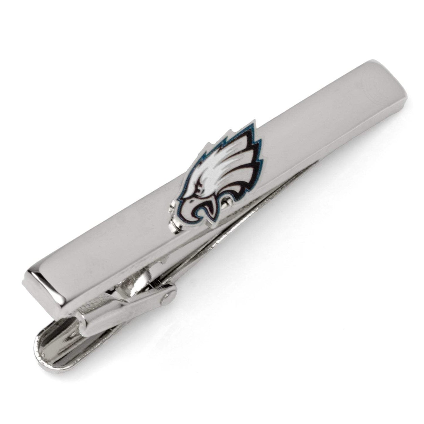NFL Philadelphia Eagles Tie Clip - Cufflinks.com - Flyclothing LLC