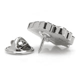 MLB Philadelphia Phillies Lapel Pin - Cufflinks.com - Flyclothing LLC