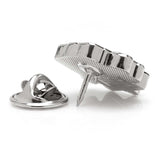MLB Philadelphia Phillies Lapel Pin - Cufflinks.com - Flyclothing LLC