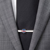 Philadelphia Phillies Tie Clip - Cufflinks.com - Flyclothing LLC