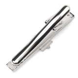 Philadelphia Phillies Tie Clip - Cufflinks.com - Flyclothing LLC