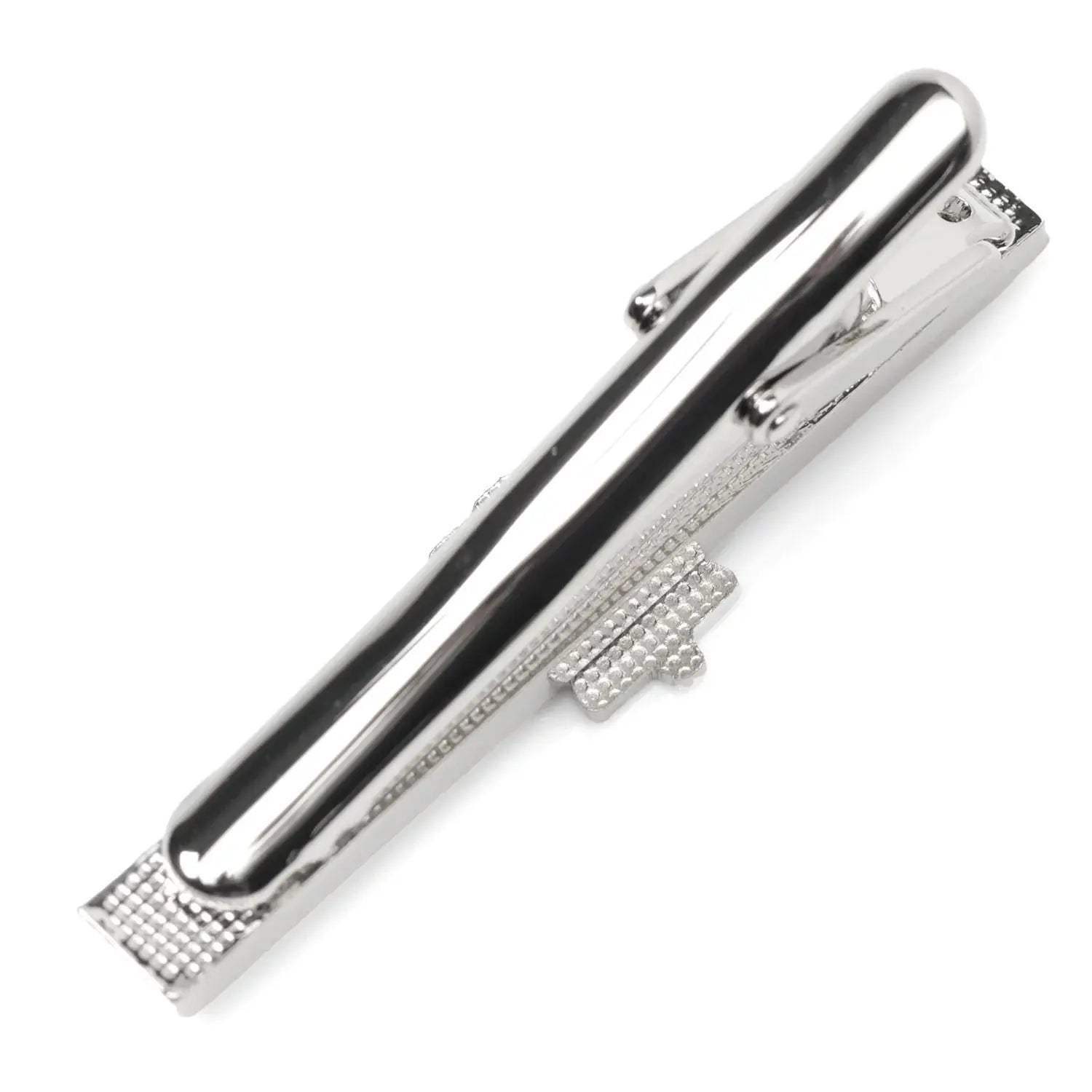 Philadelphia Phillies Tie Clip - Cufflinks.com - Flyclothing LLC