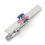 Philadelphia Phillies Tie Clip - Cufflinks.com - Flyclothing LLC