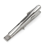 NHL Pittsburgh Penguins Tie Clip