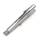 NHL Pittsburgh Penguins Tie Clip - Cufflinks.com - Flyclothing LLC