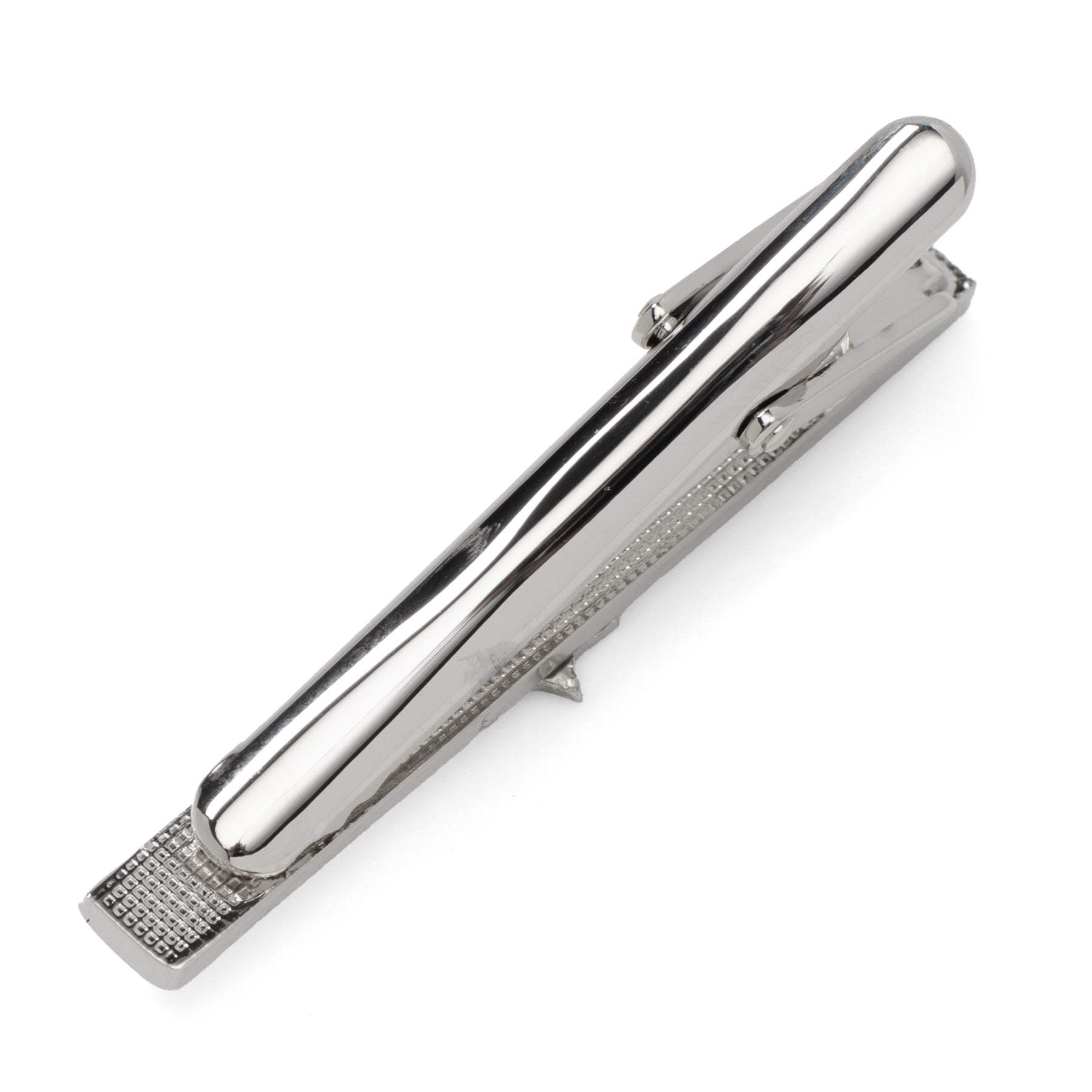 NHL Pittsburgh Penguins Tie Clip - Cufflinks.com - Flyclothing LLC