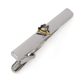 NHL Pittsburgh Penguins Tie Clip - Cufflinks.com - Flyclothing LLC