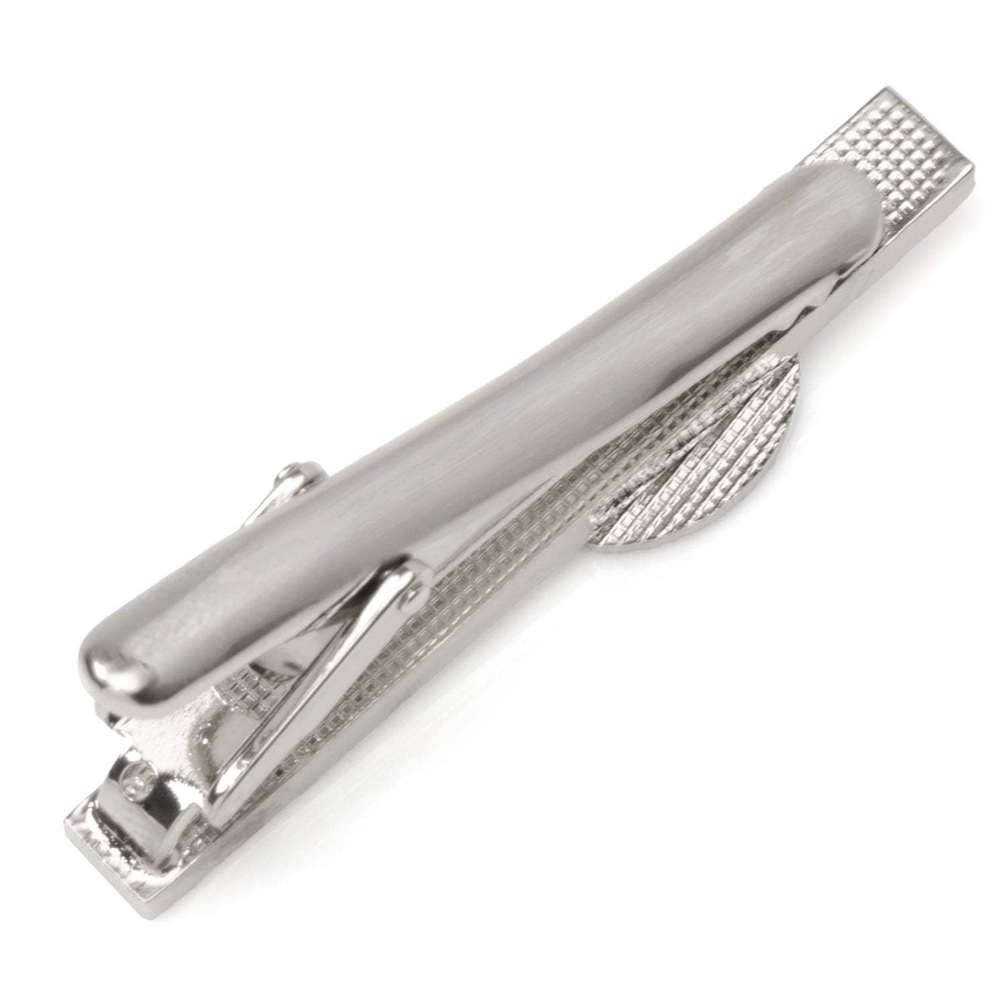NCAA Penn State University Nittany Lions Tie Clip - Cufflinks.com - Flyclothing LLC