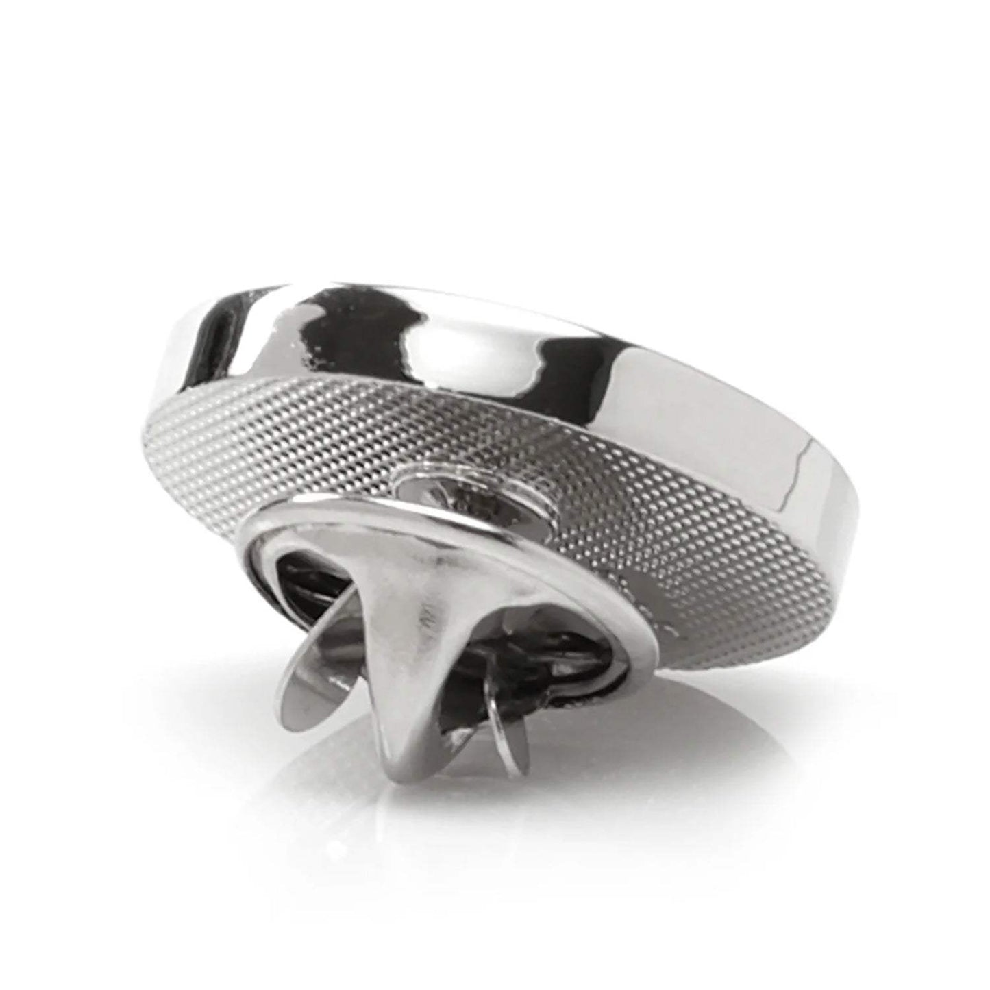 MLS Portland Timbers Lapel Pin - Cufflinks.com - Flyclothing LLC