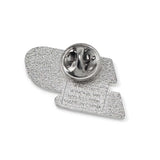 NCAA Purdue University Lapel Pin - Cufflinks.com - Flyclothing LLC