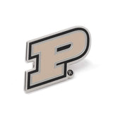 NCAA Purdue University Lapel Pin - Cufflinks.com - Flyclothing LLC