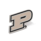 NCAA Purdue University Lapel Pin - Cufflinks.com - Flyclothing LLC