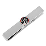 NBA Toronto Raptors Tie Bar - Cufflinks.com - Flyclothing LLC