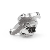 NCAA Rice University Owls Lapel Pin - Cufflinks.com - Flyclothing LLC