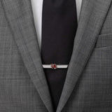University of South Carolina Gamecocks Tie Clip - Cufflinks.com - Flyclothing LLC