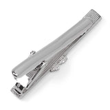 University of South Carolina Gamecocks Tie Clip - Cufflinks.com - Flyclothing LLC
