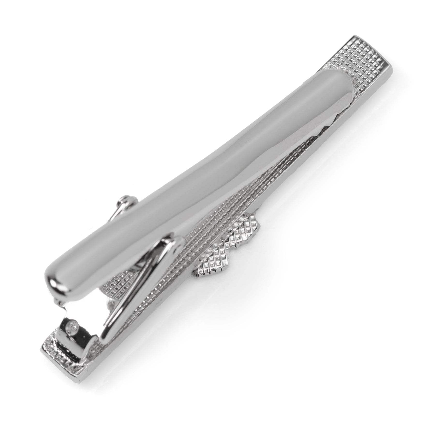 University of South Carolina Gamecocks Tie Clip - Cufflinks.com - Flyclothing LLC