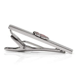 University of South Carolina Gamecocks Tie Clip - Cufflinks.com - Flyclothing LLC