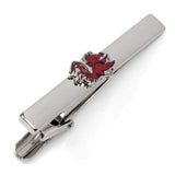 University of South Carolina Gamecocks Tie Clip - Cufflinks.com - Flyclothing LLC