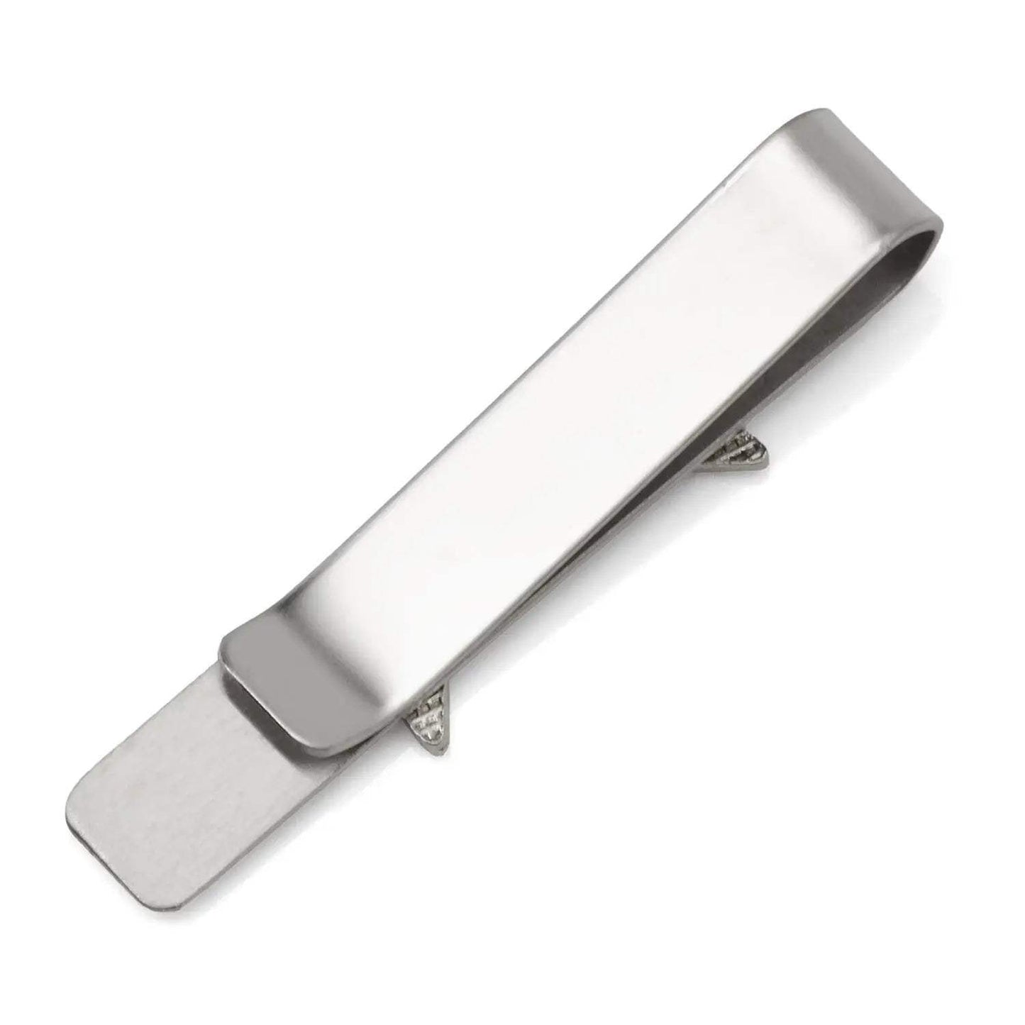 NFL Los Angeles Chargers Tie Bar - Cufflinks.com - Flyclothing LLC