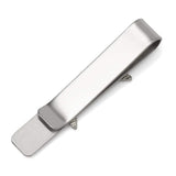 NFL Los Angeles Chargers Tie Bar - Cufflinks.com - Flyclothing LLC