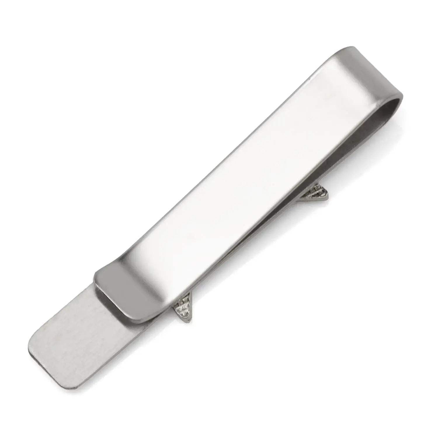NFL Los Angeles Chargers Tie Bar - Cufflinks.com - Flyclothing LLC