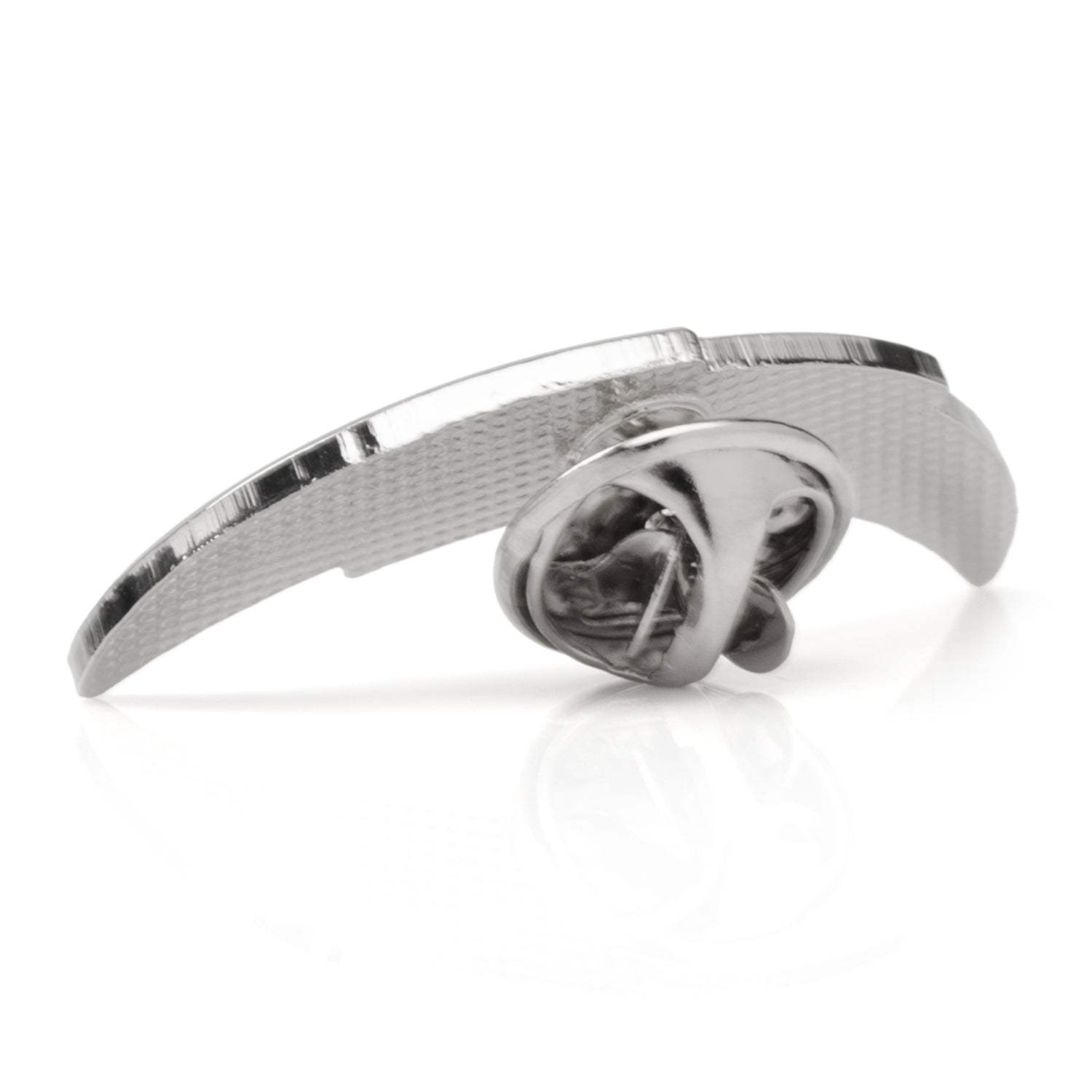 NFL Los Angeles Chargers Lapel Pin - Cufflinks.com - Flyclothing LLC