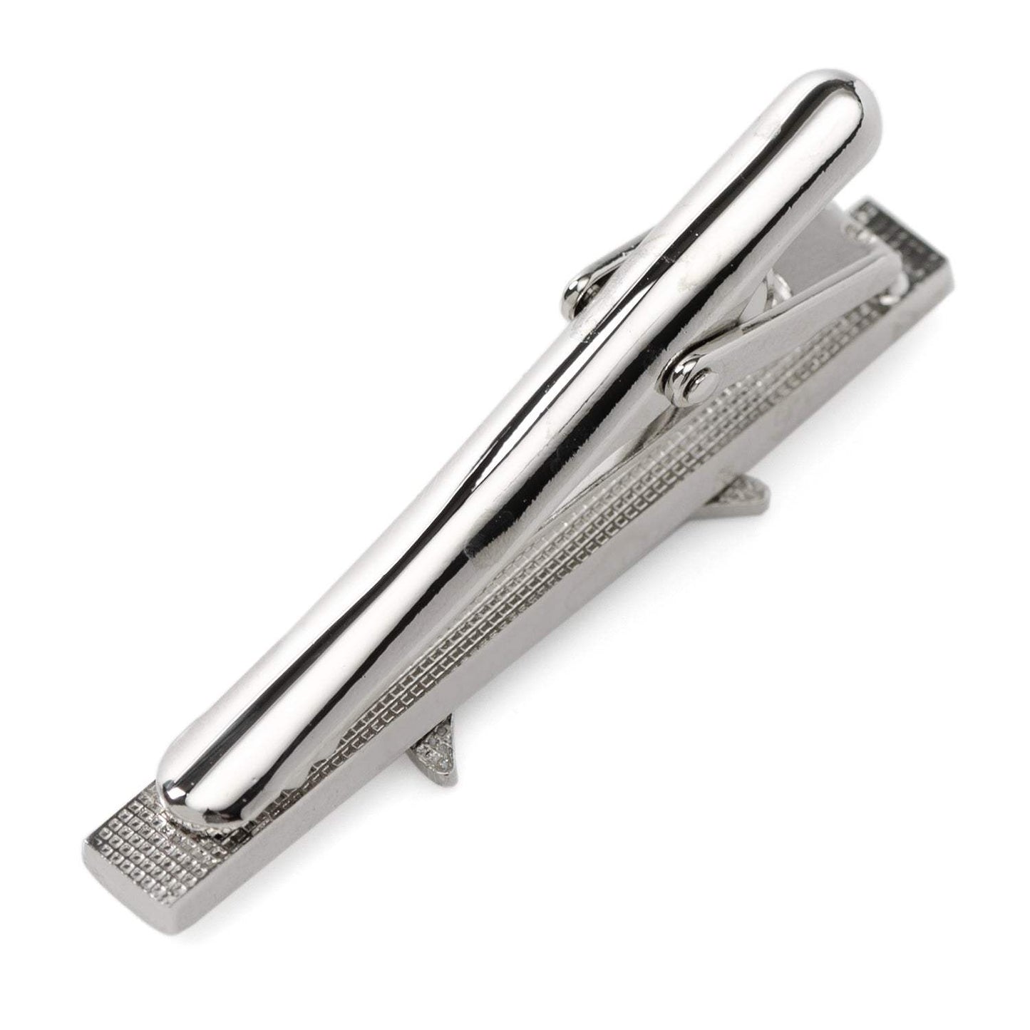 NFL Los Angeles Chargers Tie Clip - Cufflinks.com - Flyclothing LLC