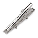 NFL Los Angeles Chargers Tie Clip - Cufflinks.com - Flyclothing LLC