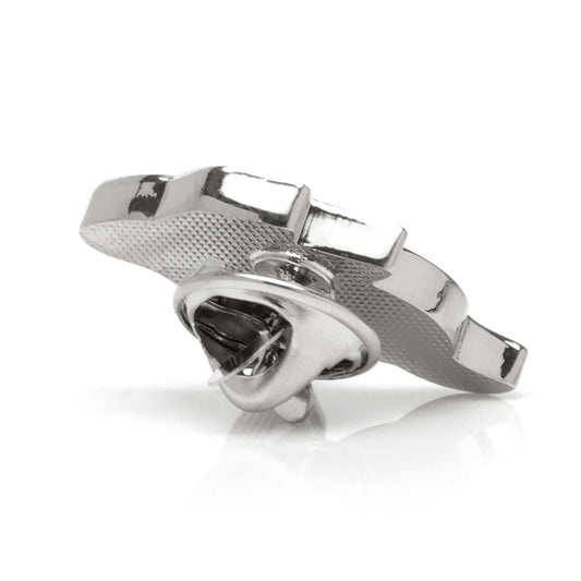 NCAA South Dakota State University Lapel Pin - Cufflinks.com - Flyclothing LLC