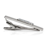 The Seattle Seahawks Tie Clip