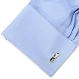 NFL Seattle Seahawks Cufflinks