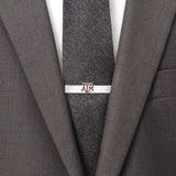 NCAA Texas A&M Aggies Cufflinks and Tie Bar Gift Set - Cufflinks.com - Flyclothing LLC