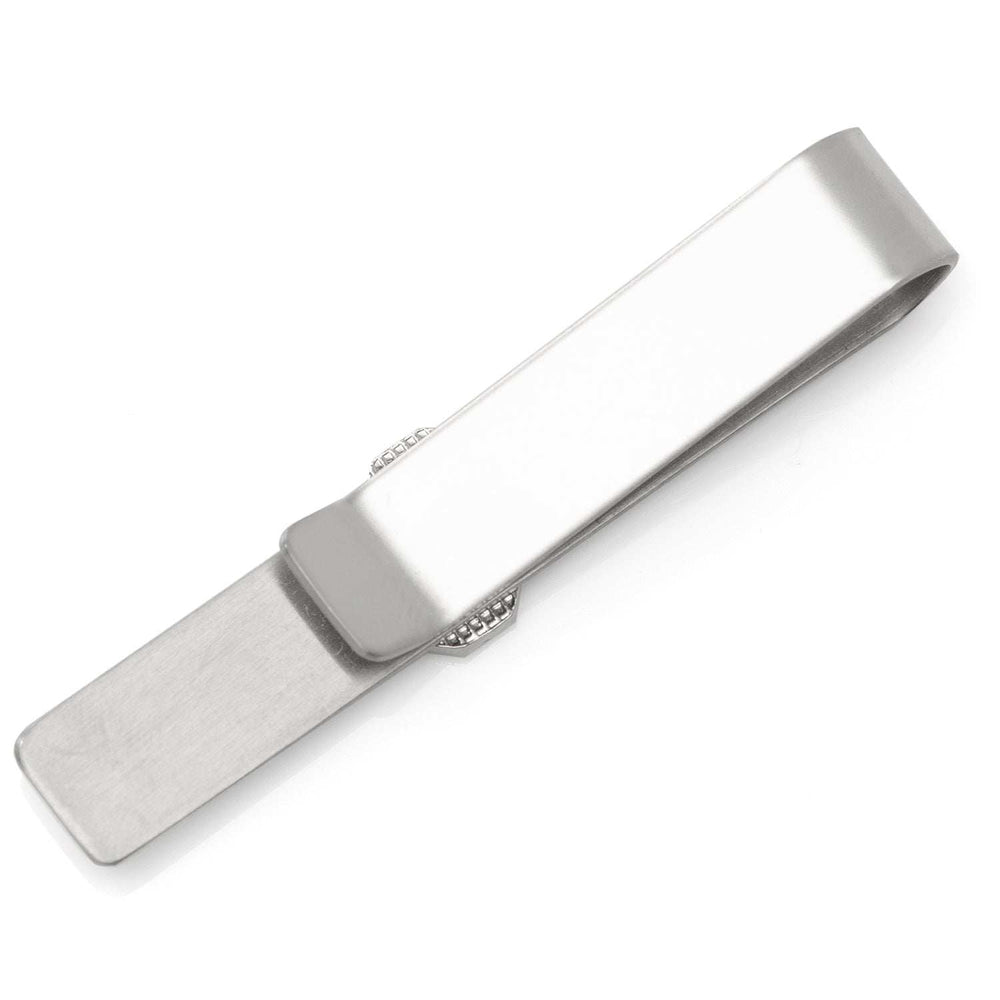 NCAA Texas A&M Aggies Cufflinks and Tie Bar Gift Set - Cufflinks.com - Flyclothing LLC