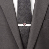NCAA Texas A&M Aggies Tie Bar - Cufflinks.com - Flyclothing LLC