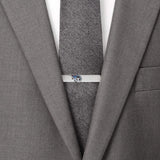 NFL Tennessee Titans Tie Bar - Cufflinks.com - Flyclothing LLC