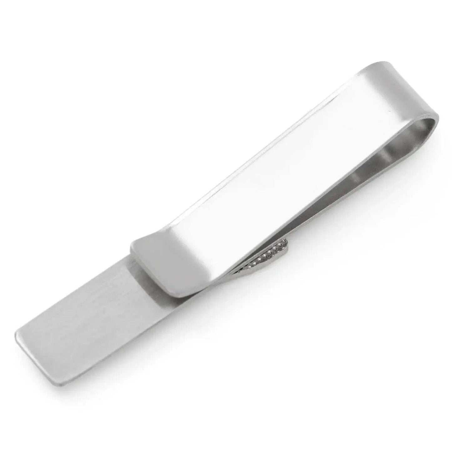 NFL Tennessee Titans Tie Bar - Cufflinks.com - Flyclothing LLC
